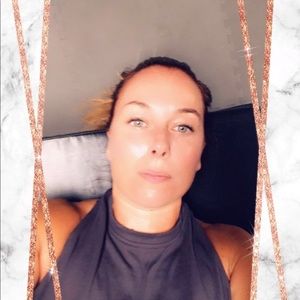Meet your Posher, Catherine